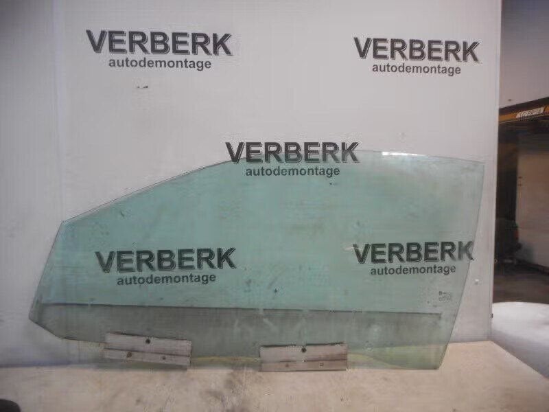 PORTIERRUIT LINKS Opel Astra G (F07) (01-1999/03-2005), Bahnhofsplatz 65423 Rüsselsheim am Main, DE, Gebruikt, Opel, Opel Automobile GmbH