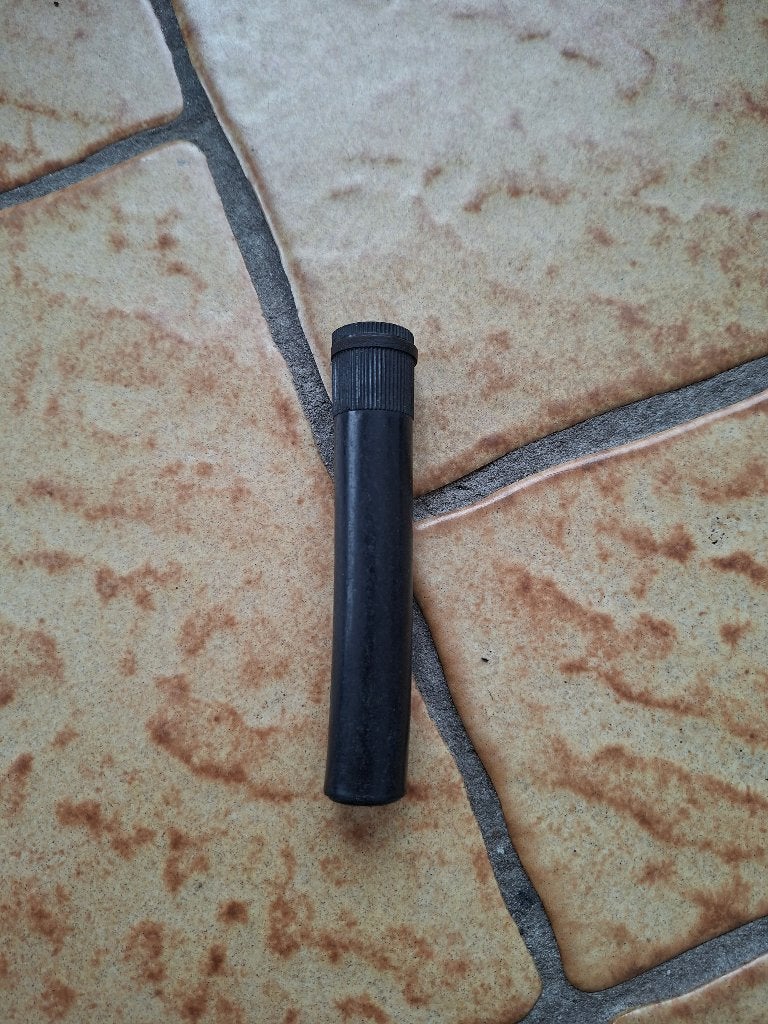 engelse lee enfield kuis tool, Verzamelen, Ophalen of Verzenden, Landmacht, Overige typen