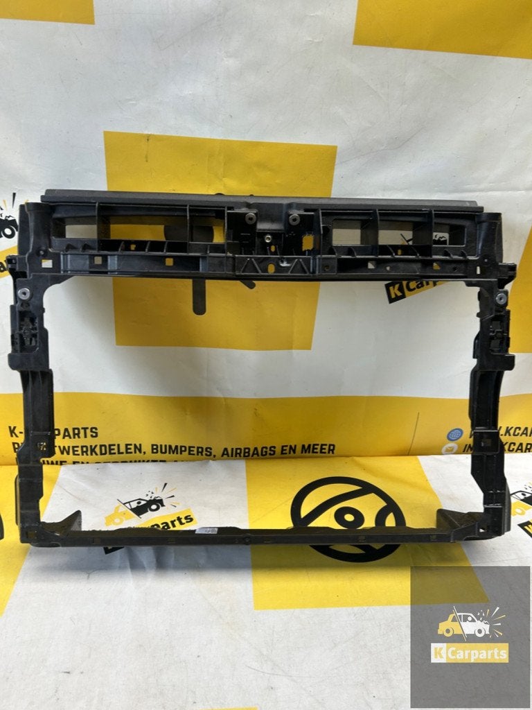 VW TIGUAN 5NA FRONT DIK 5NA805588L 5NA805594K, Info@fabrikant.eu, Fabrikant BV, Gebruikt, Fabrikantstraat 1
1000 AA  Amsterdam, NL