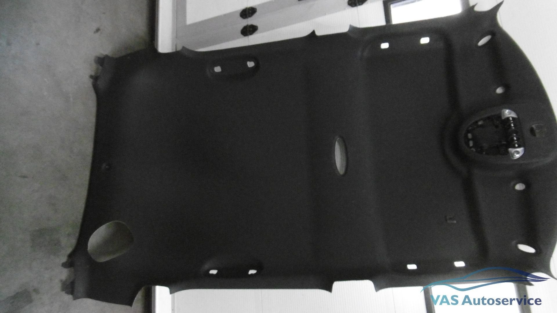 Dakhemelset Mini Countryman R60, Auto-onderdelen, Interieur en Bekleding, Ophalen, Gebruikt, -, Mini