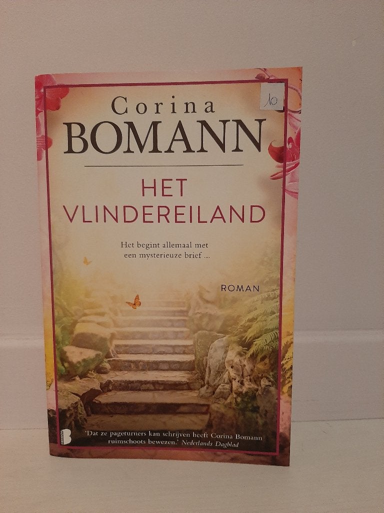 Corina Bomann - 2 romans, Enlèvement ou Envoi, Comme neuf, Corina Bomann