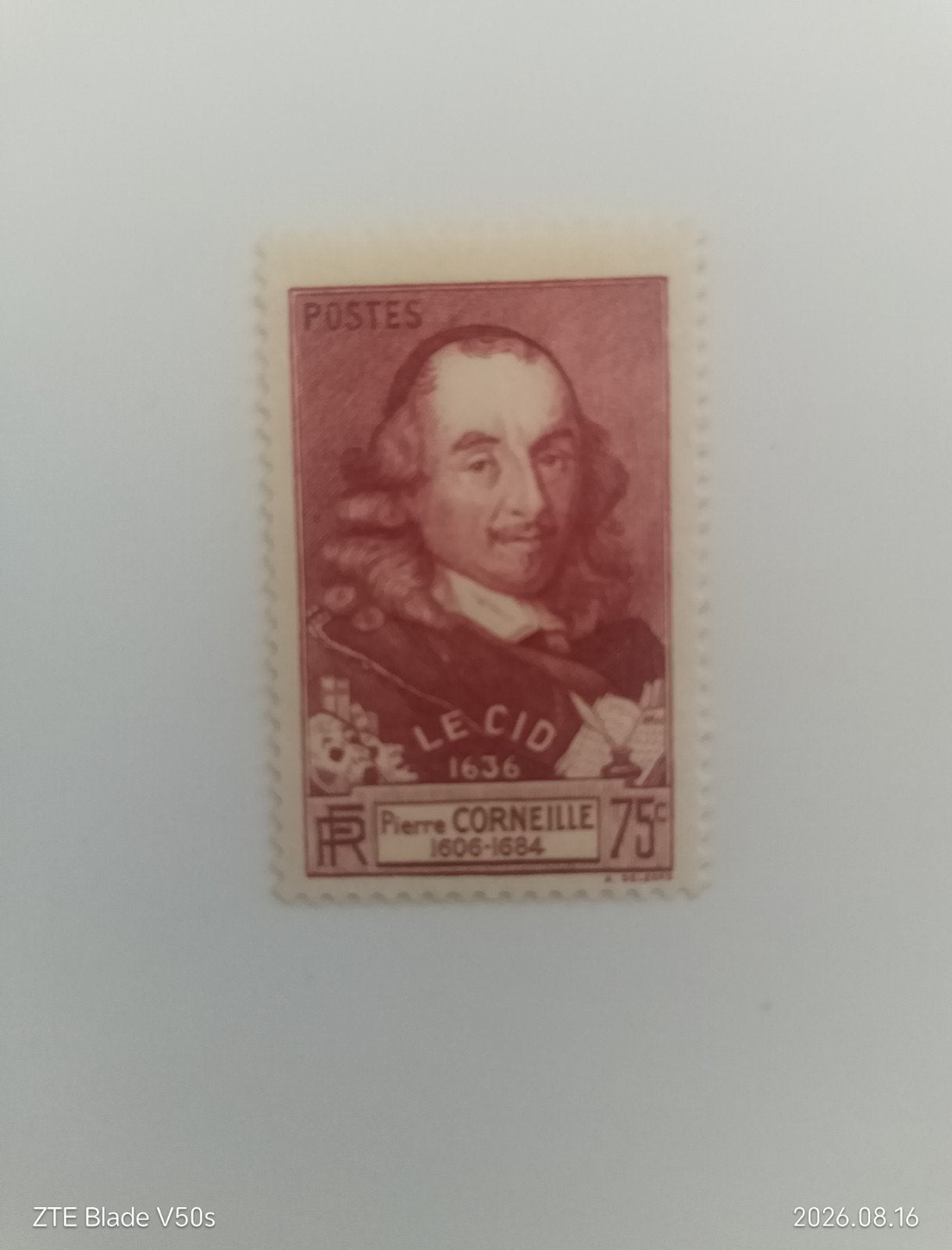 postzegels history, Postzegels en Munten, Postzegels | Thematische zegels, Ophalen of Verzenden