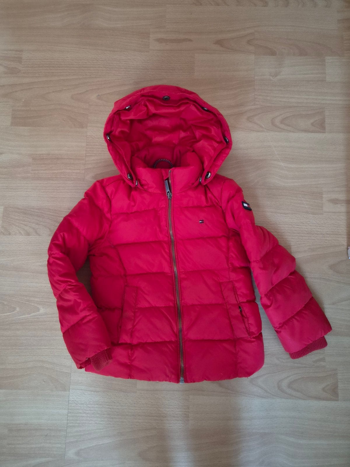 meisjes pakket maat 116 50 stuks!, Kleding | Dames, Ophalen of Verzenden