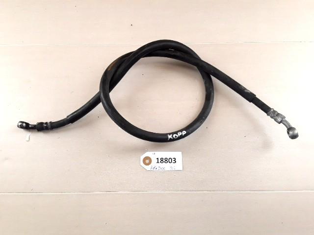 RF900 1993 - 1996 Suzuki Leiding Leiding koppeling D1-35685