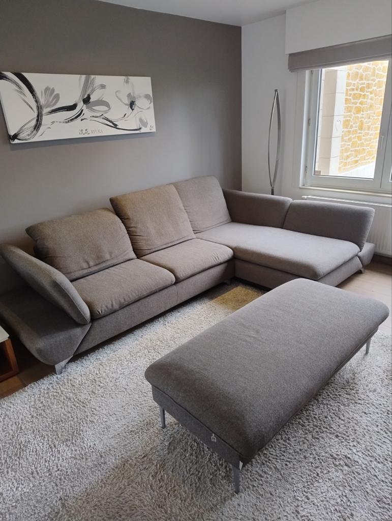 Sofa, Huis en Inrichting