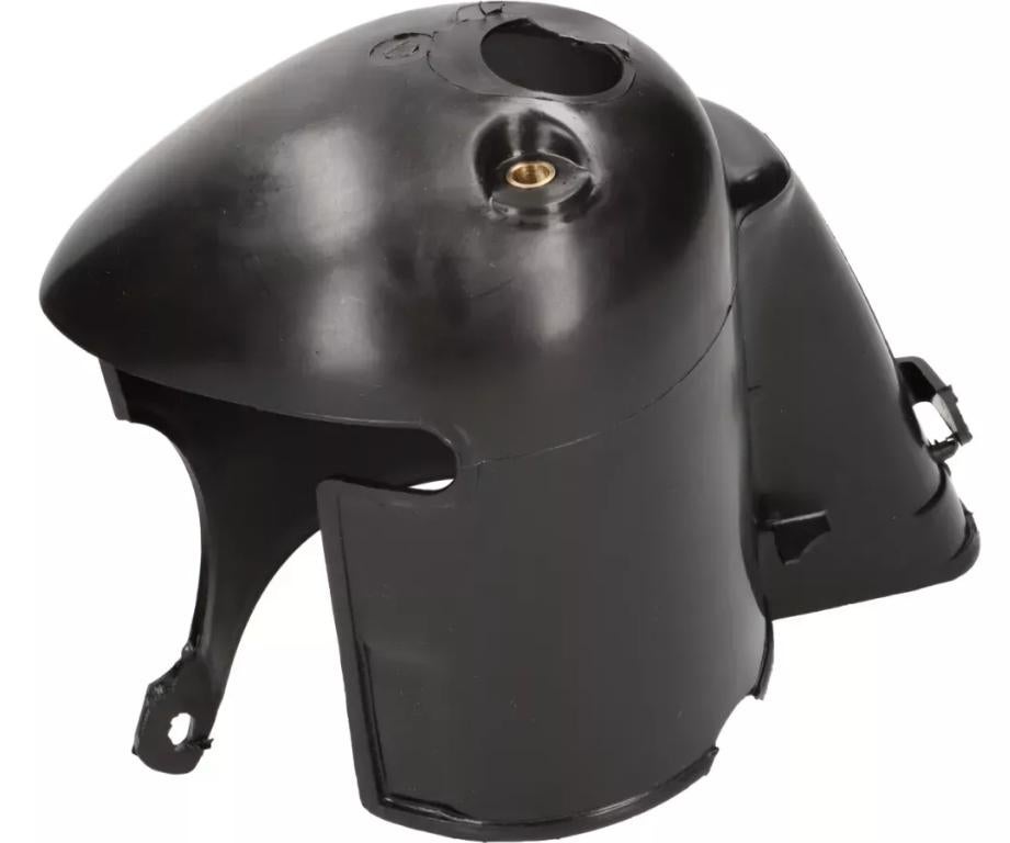 Coiffe de cylindre Vespa Px 125-150-200, Enlèvement ou Envoi, Neuf