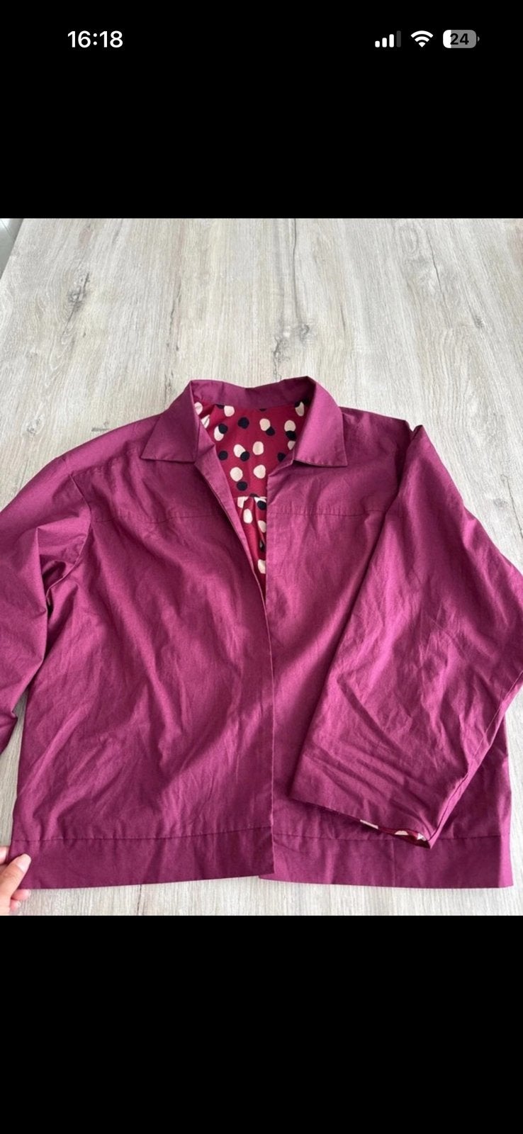 ensemble, Kleding | Dames, Ophalen of Verzenden, Zo goed als nieuw
