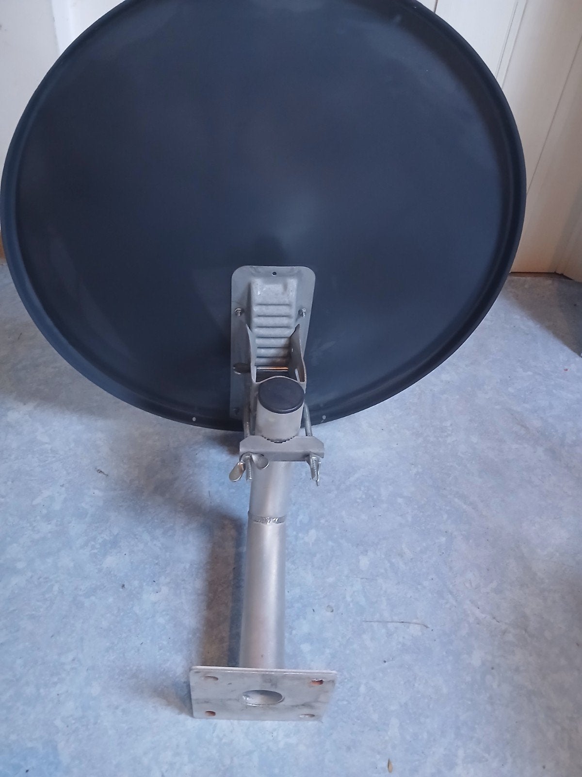 Parabole, TV, Hi-fi & Vidéo, Antennes paroboliques