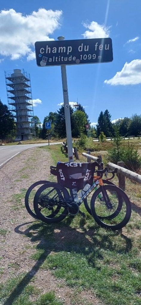 Trek Emonda SL7 SRAM Force AXS 12v PowerMeter, Vélos & Vélomoteurs, Comme neuf, Enlèvement, 53 à 57 cm, 28 pouces