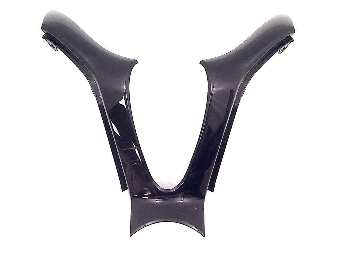 RESERVOIR CACHE Yamaha X-Max 125 (01-1970/-) (BL1-F8312-00), Dhr. S. di Majo, Utilisé, Info@cama-motorparts.nl, P.J. Troelstraweg 8 8
3144 CX  MAASSLUIS, NL