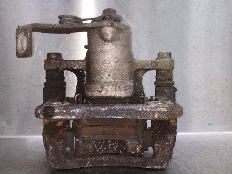 REMKLAUW LINKS ACHTER ABS Hyundai Sonata (|BC140191|), Gebruikt, Hyundai