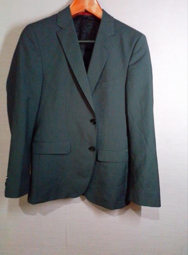 Hugo Boss Blazer, Ophalen of Verzenden