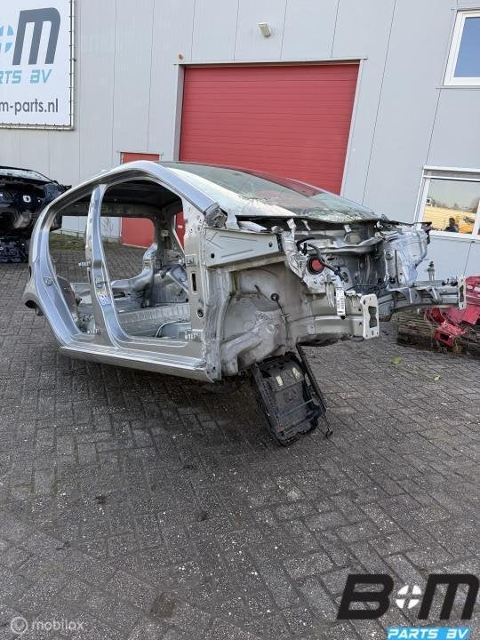 snijdeel / plaatwerk / koets VW Up! 5-drs ., Autos : Pièces & Accessoires, Carrosserie & Tôlerie, Utilisé