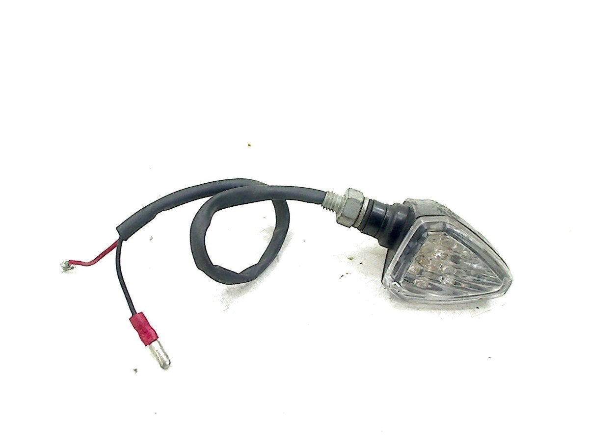 CLIGNOTANT Ducati Monster 600 1994-2001 (M600), Dhr. S. di Majo, Utilisé, Info@cama-motorparts.nl, P.J. Troelstraweg 8 8
3144 CX  MAASSLUIS, NL