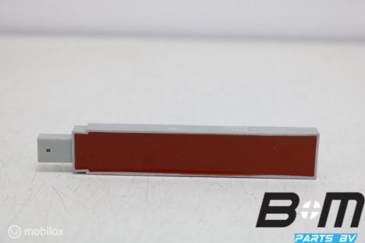 Antenne voor keyless entry VW Golf 7 5K0962132B, Utilisé