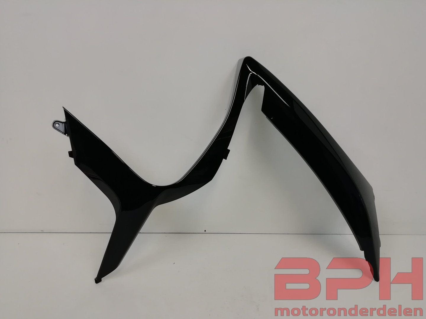Nieuw kuipdeel Suzuki GSX-R 600 750 K6 - K7 94475-01H00-019, Motoren, -, -, Nieuw, Ophalen of Verzenden