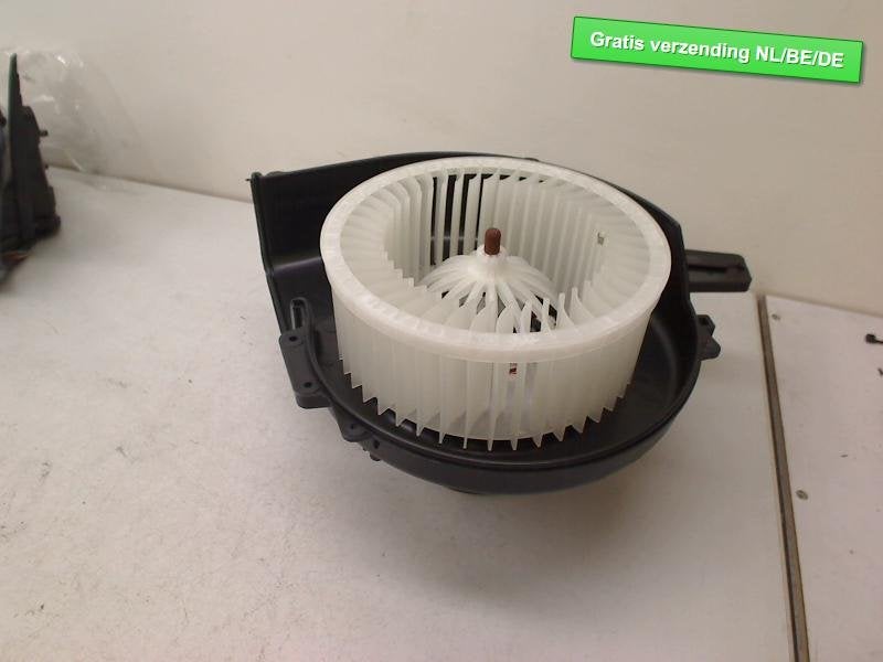 RADIATEUR MOTEUR Volkswagen Polo V (6R) (6Q1819015H), Volkswagen, Volkswagen AG, Utilisé, Kundenbetreuung@volkswagen.de