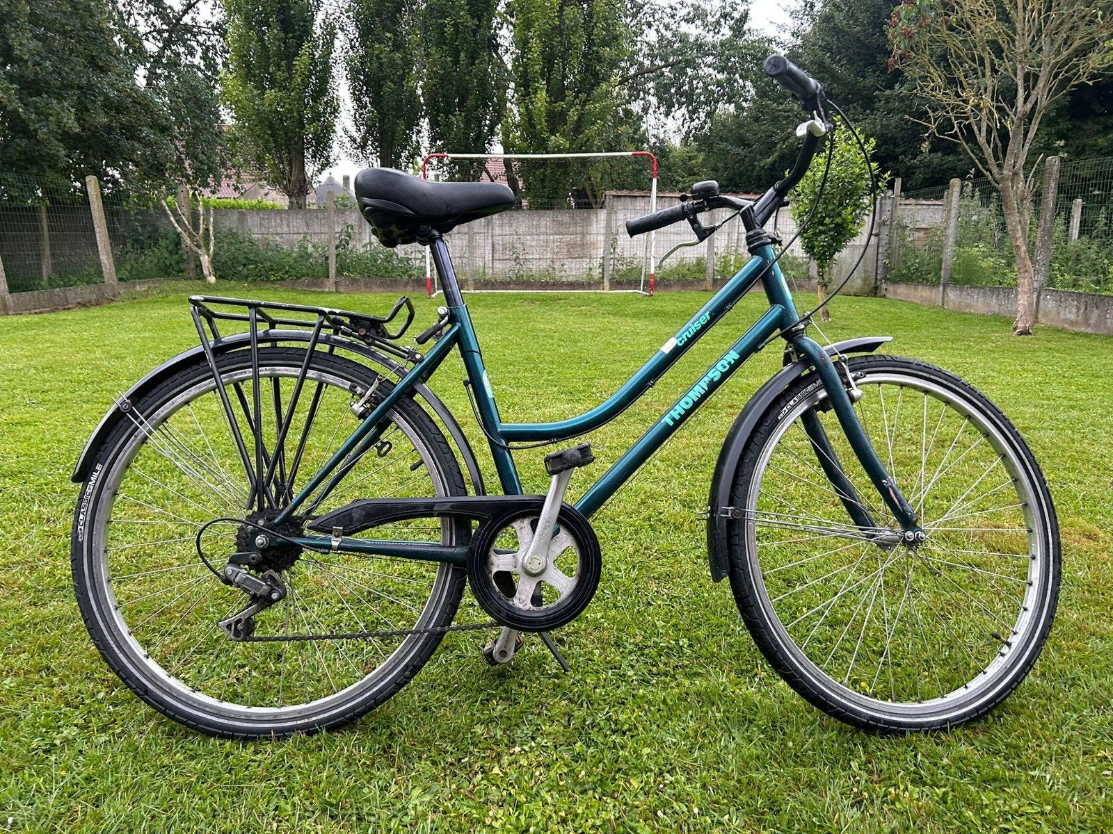 Vélo pour fille, vélo pour enfant, vélo, vélo, Enlèvement