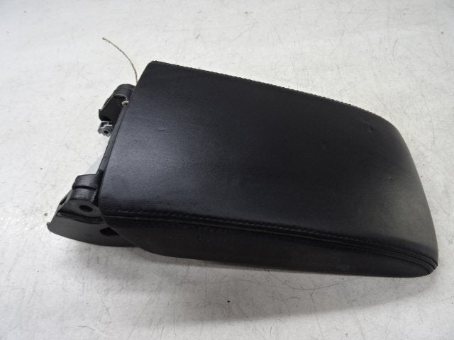 CONSOLE CENTRALE Volkswagen Passat Variant (3G5) (01-2014/-), Autos : Pièces & Accessoires, Utilisé, Volkswagen