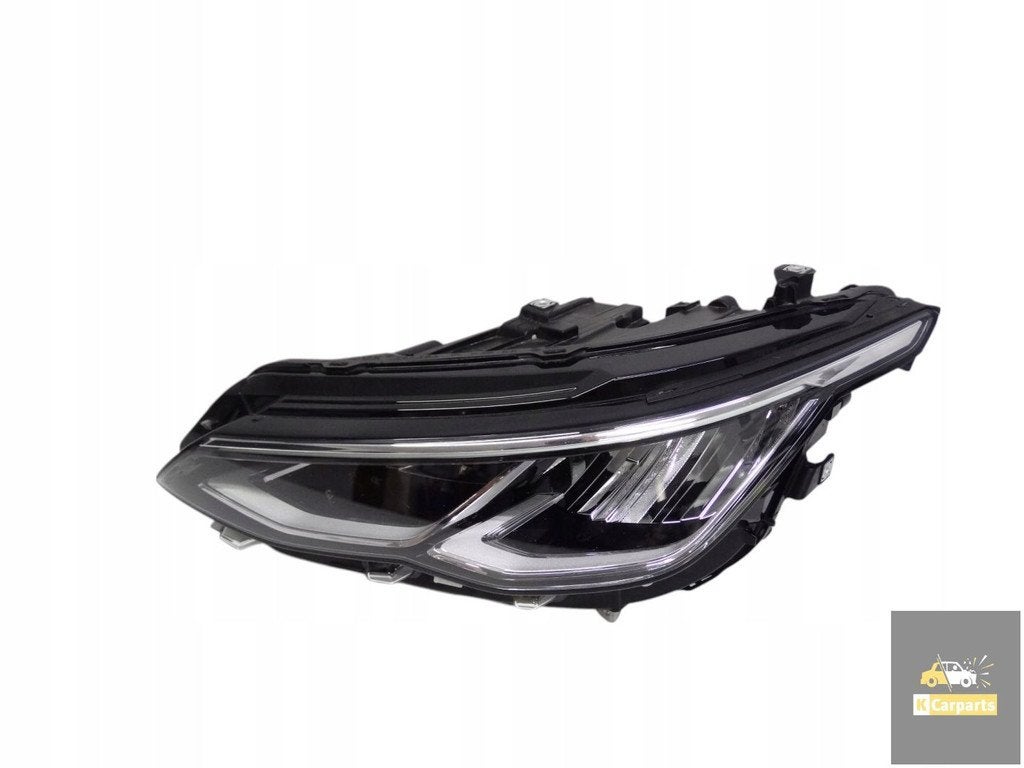 5H1941005B, VW Golf VIII 2020-2024 Feux arri re LED complets, Volkswagen, Volkswagen AG, Vw@volkswagen.de, Utilisé