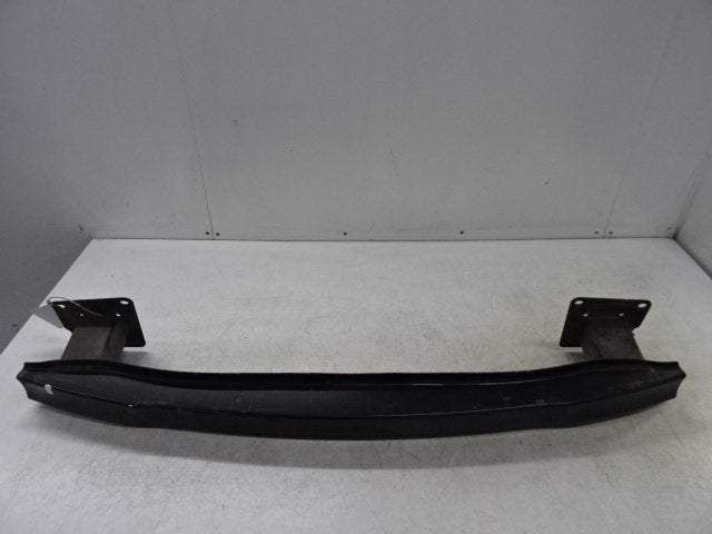 BUMPERBALK ACHTER Volkswagen Polo V (6R) (01-2009/05-2022), Gebruikt, Volkswagen