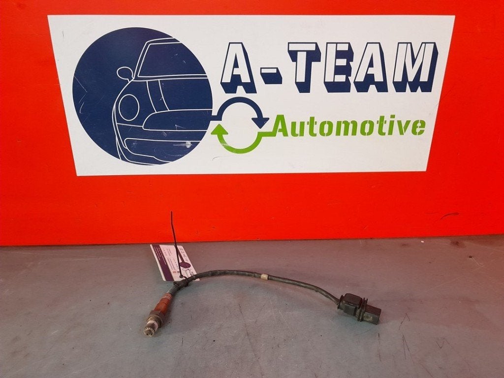 SONDE LAMBDA Volkswagen Golf VI (5K1) (|07C906262BH|), Volkswagen, Volkswagen AG, Utilisé, Kundenbetreuung@volkswagen.de