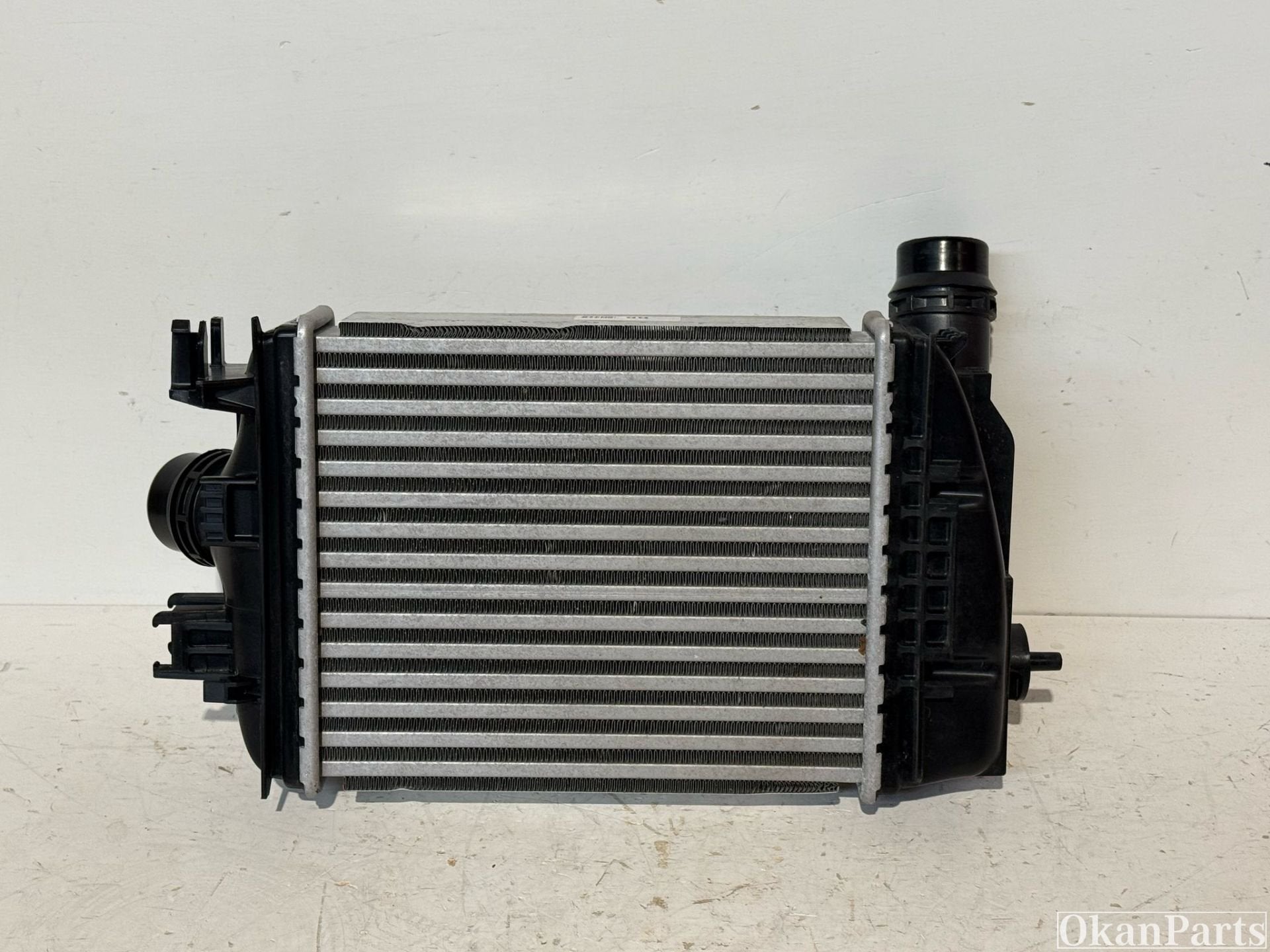 changeur interm diaire Renault Clio V Captur II 14496668R, Utilisé