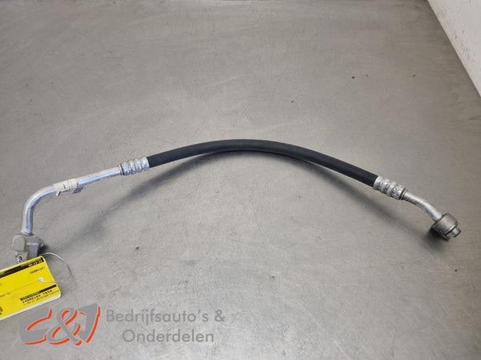 Airco Leiding van een Mercedes Vito, Gebruikt, -, Ophalen of Verzenden, -