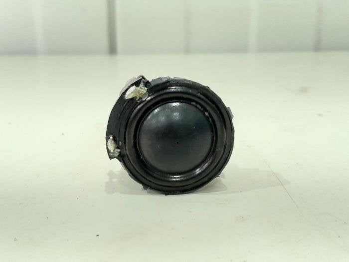 Luidspreker van een Audi A6, Gebruikt, -, -, -