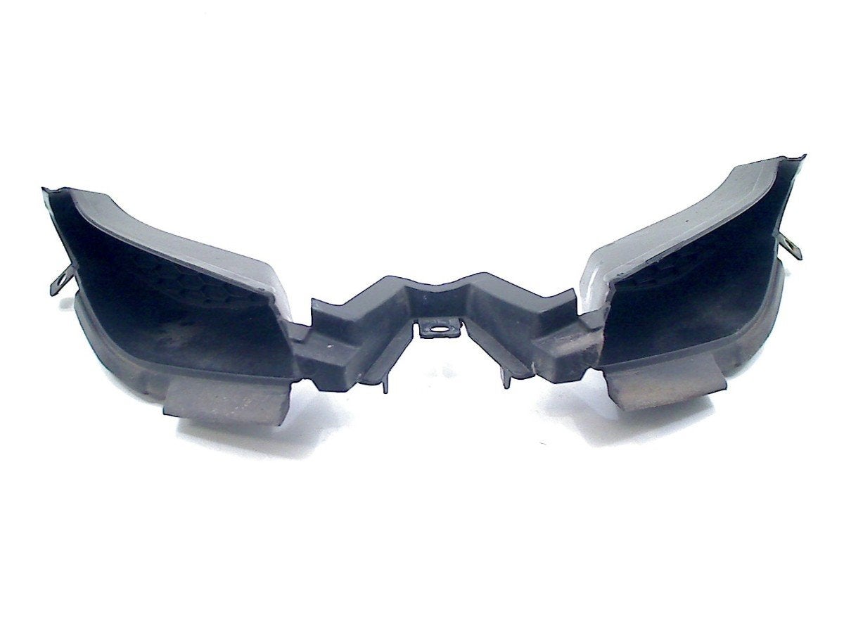TOPKUIP Aprilia SRV 850 (01-1970/-) (897690), Motoren, Onderdelen | Overige, Dhr. S. di Majo, Gebruikt, Info@cama-motorparts.nl