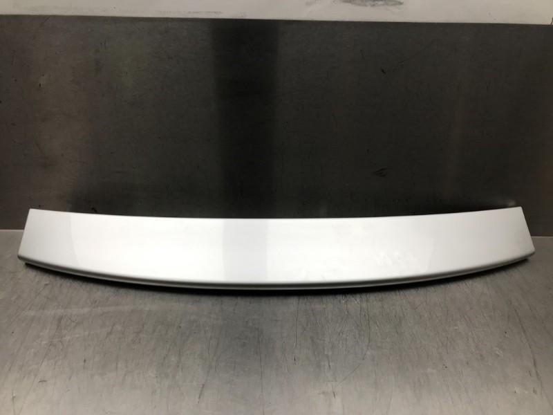 SPOILER Toyota Prius (NHW20) (|7608547020|), Gebruikt, Toyota