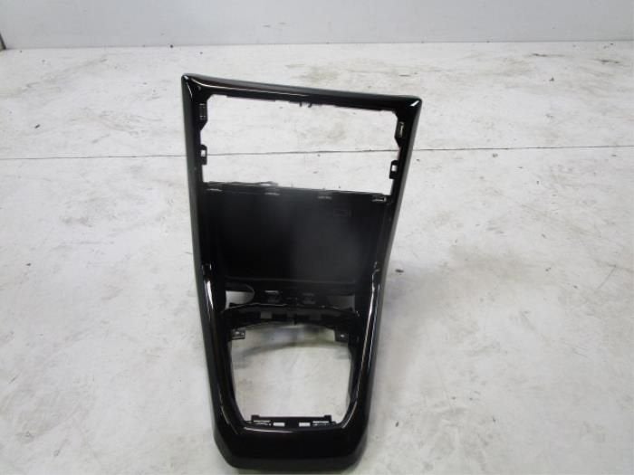 Middenconsoles Volkswagen T-Cross (22739807), Enlèvement ou Envoi, Utilisé