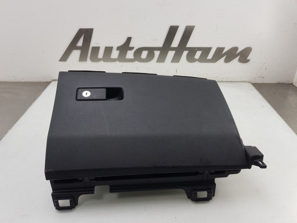DASHBOARDKASTJE Sportage (QL) (|84540F1000|84510F1000WK|), Gebruikt, Kia