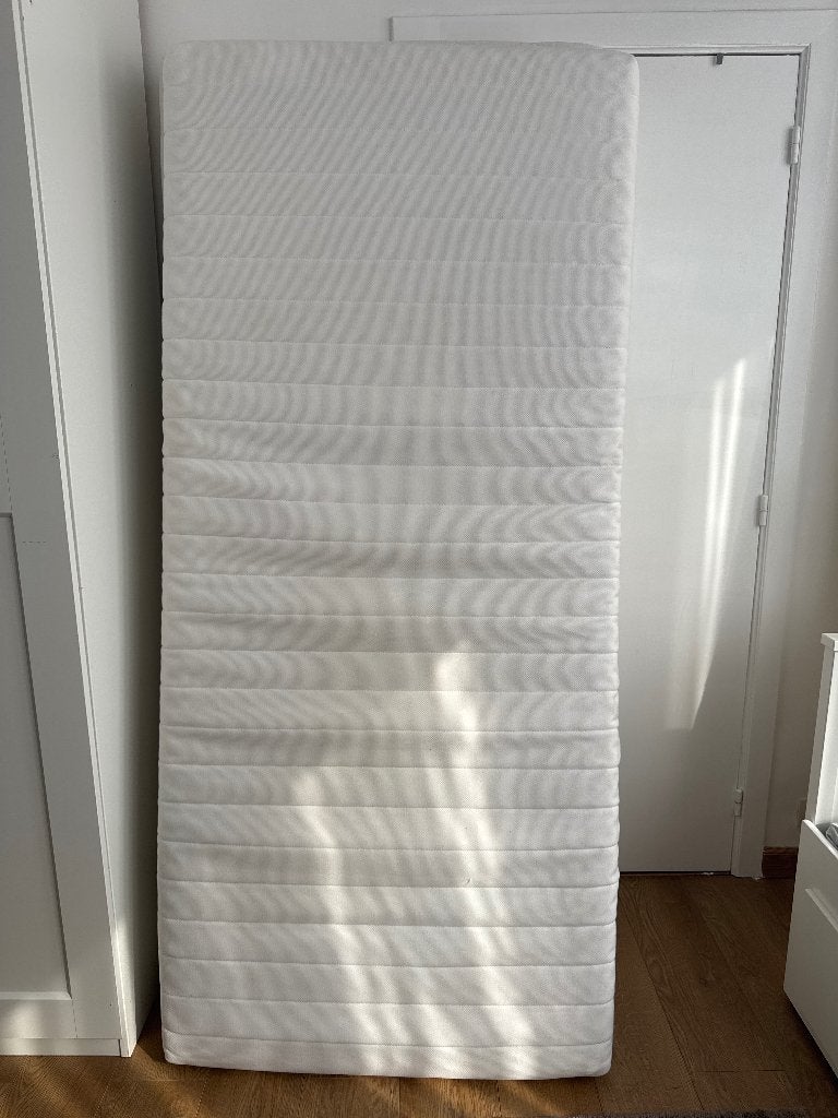 Matelas, Maison & Meubles, Enlèvement, Matelas