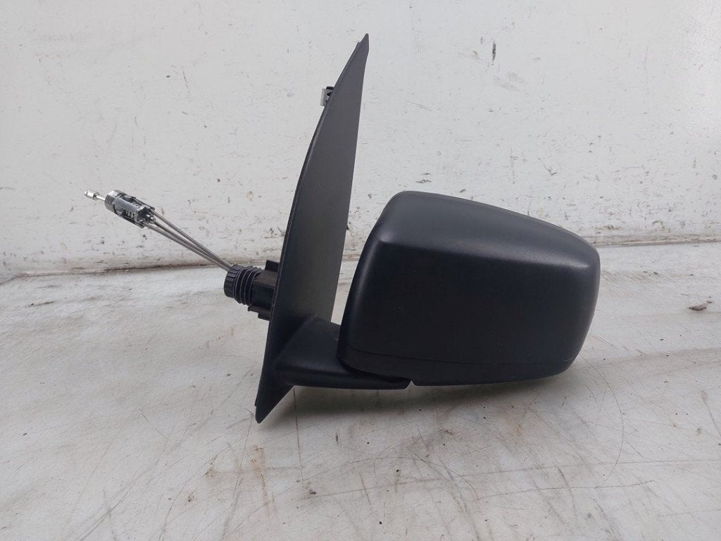 SPIEGEL LINKS Fiat Panda (169) (|735357191|), Dhr. J. Ham, Gebruikt, Administratie@autoham.nl, Fiat