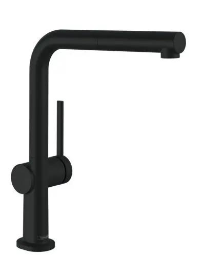 Hansgrohe Talis M54 270 keukenkraan, Ophalen, Nieuw