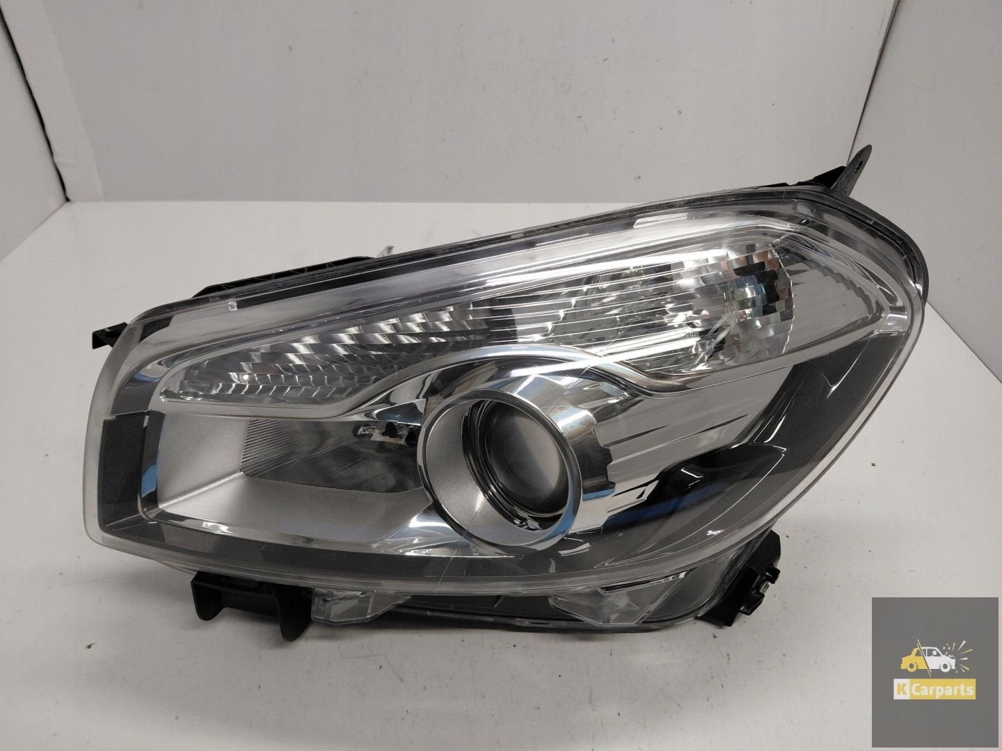 26060BR00A, Nissan Qashqai J10 Liftglass biellettes parfaite, Nissan Motor Co., Ltd., Takashima 1-chome 1-1
220-8686  Yokohama