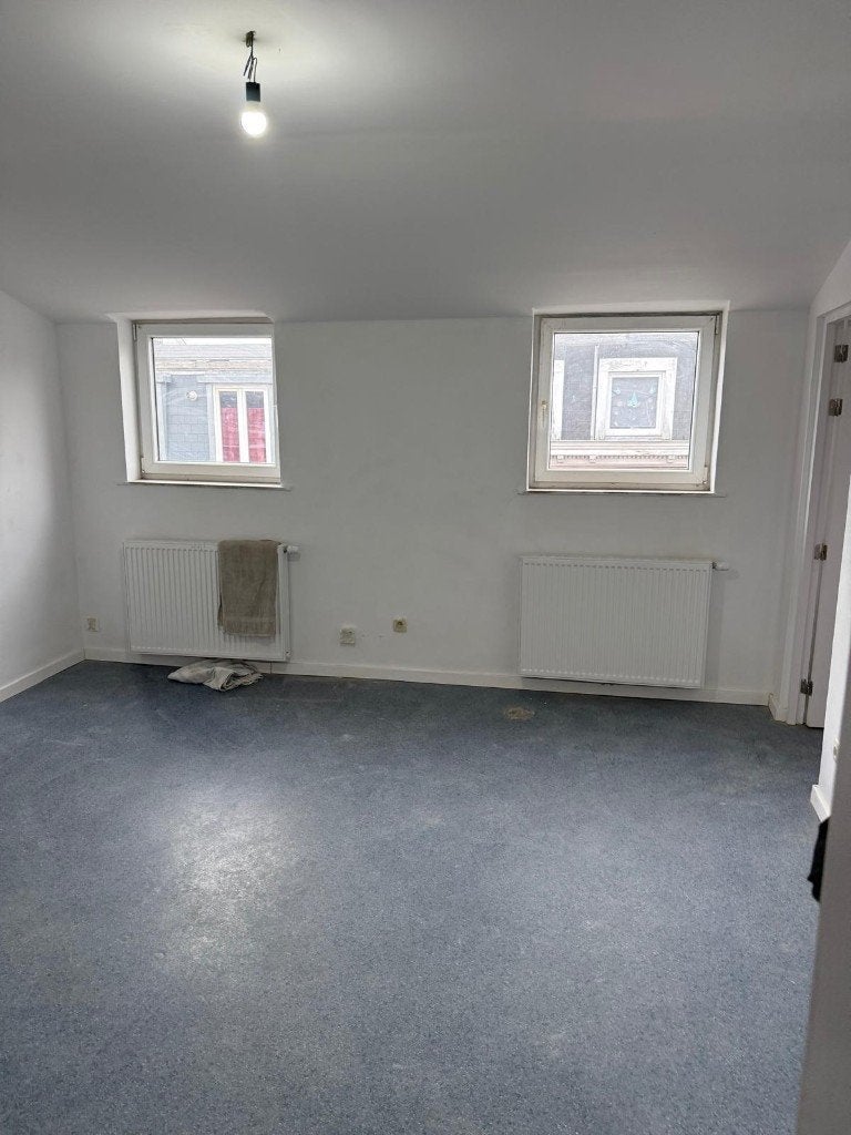 Appartement a louer