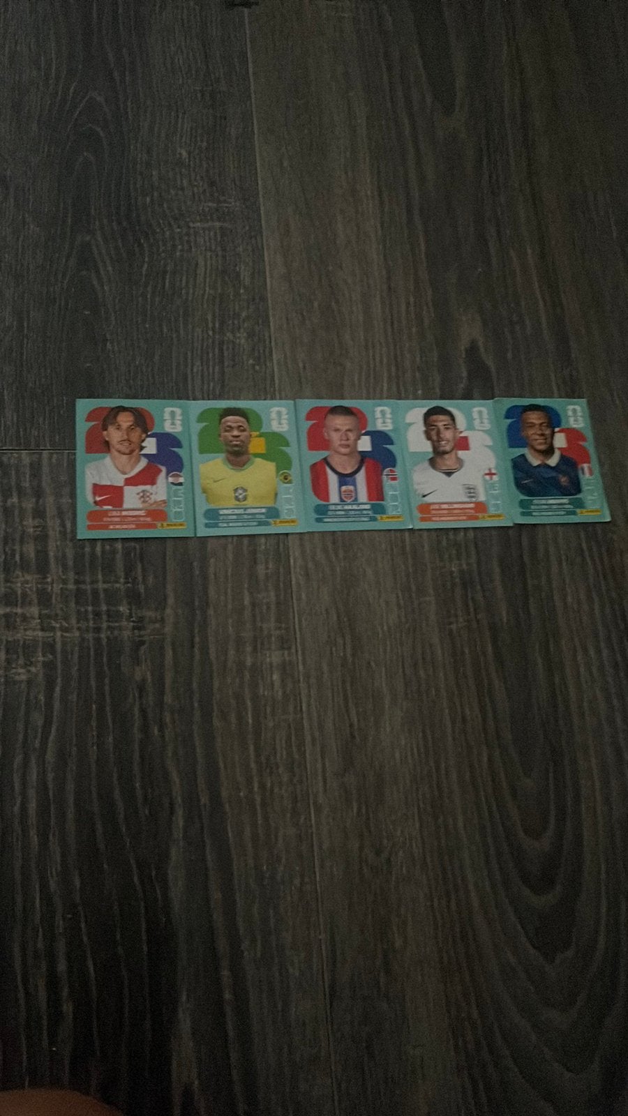 Panini stickers, Auto diversen, Autostickers, Ophalen of Verzenden