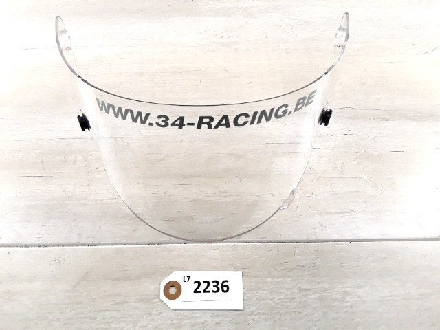 Helm D1-37963, Motoren, Onderdelen | Merk-onafhankelijk