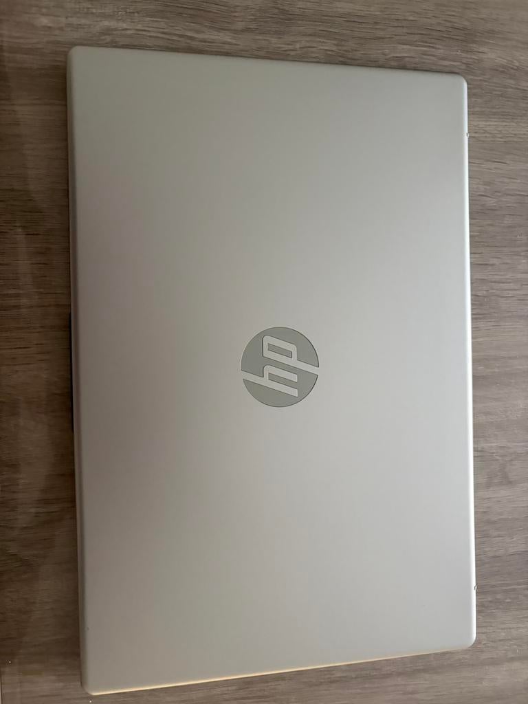 HP Laptop 14-em0972nb, Ophalen, Zo goed als nieuw