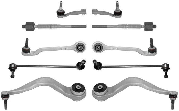 BMW F20 draagarm BMW F30 BMW F31 F32 draagarmen BMW F21 F22, Autos : Pièces & Accessoires, Neuf, -, -, Enlèvement ou Envoi