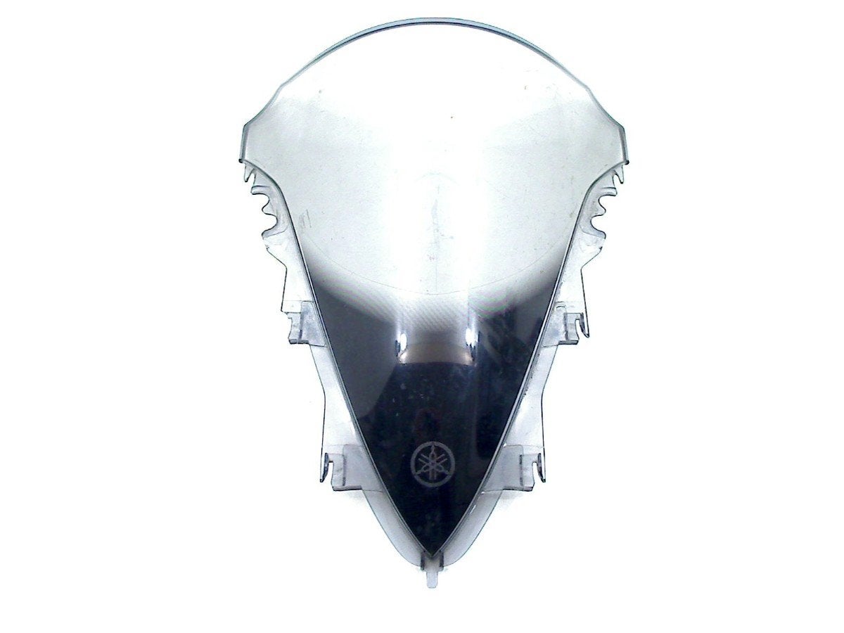 KUIPRUIT Yamaha YZF R1 2007-2008 (YZF-R1 4C8), Motoren, Dhr. S. di Majo, Gebruikt, Info@cama-motorparts.nl, P.J. Troelstraweg 8 8
3144 CX  MAASSLUIS, NL
