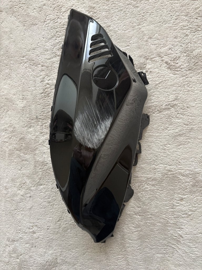 Motor onderdelen, Auto-onderdelen, Ophalen of Verzenden, Gebruikt