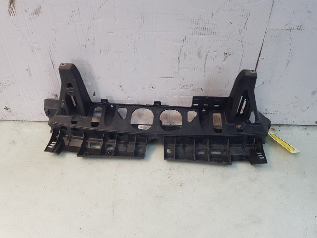 DIVERS BMW X5 (F15) (|7294391|51127294391|), Utilisé, BMW, Petuelring 130
80809  München, DE, Bayerische Motoren Werke AG