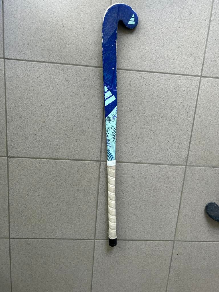 ‼️ Hockey stick ‼️, Sport en Fitness, Hockey, Ophalen, Zo goed als nieuw, Stick