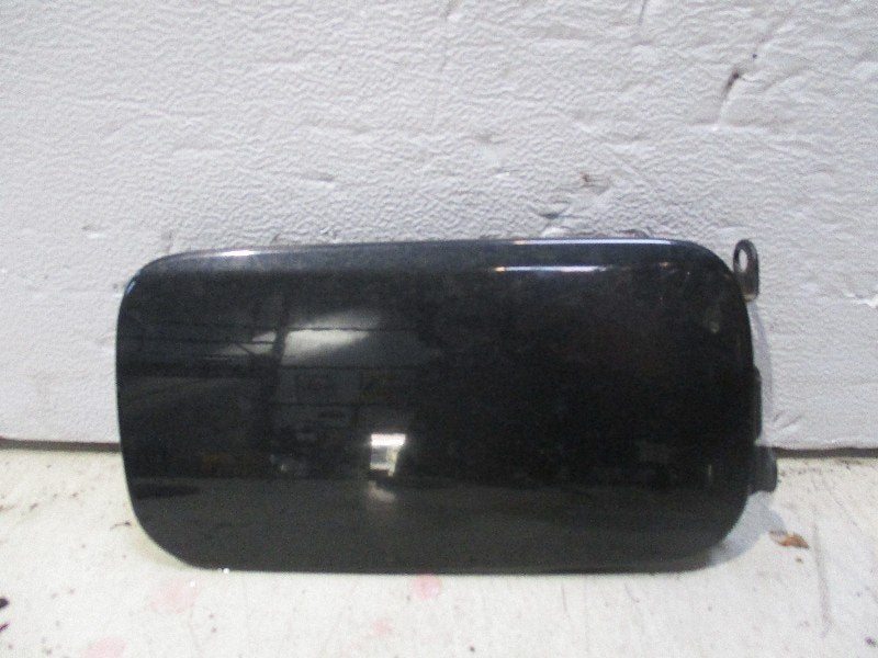 TANKKLEP BMW 5 serie Touring (E39) (01-1996/05-2004), Gebruikt, BMW, Petuelring 130
80809  München, DE, Bayerische Motoren Werke AG