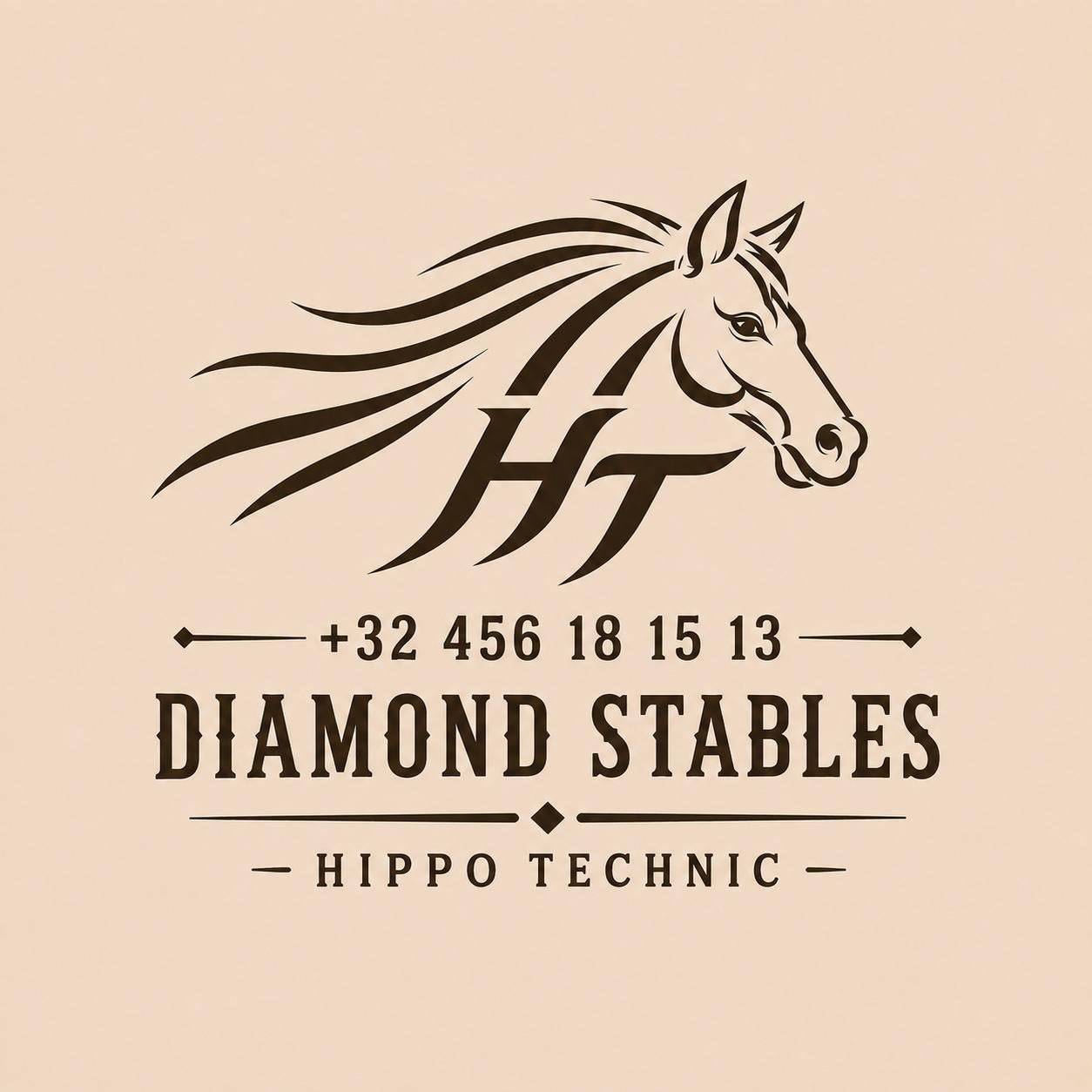 Diamond stables (heultje Westerlo), Tickets & Billets