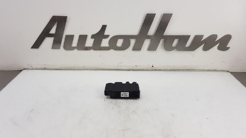 COMPUTER DIVERSEN Mini Mini (F55) (01-2013/10-2017), Gebruikt, Mini