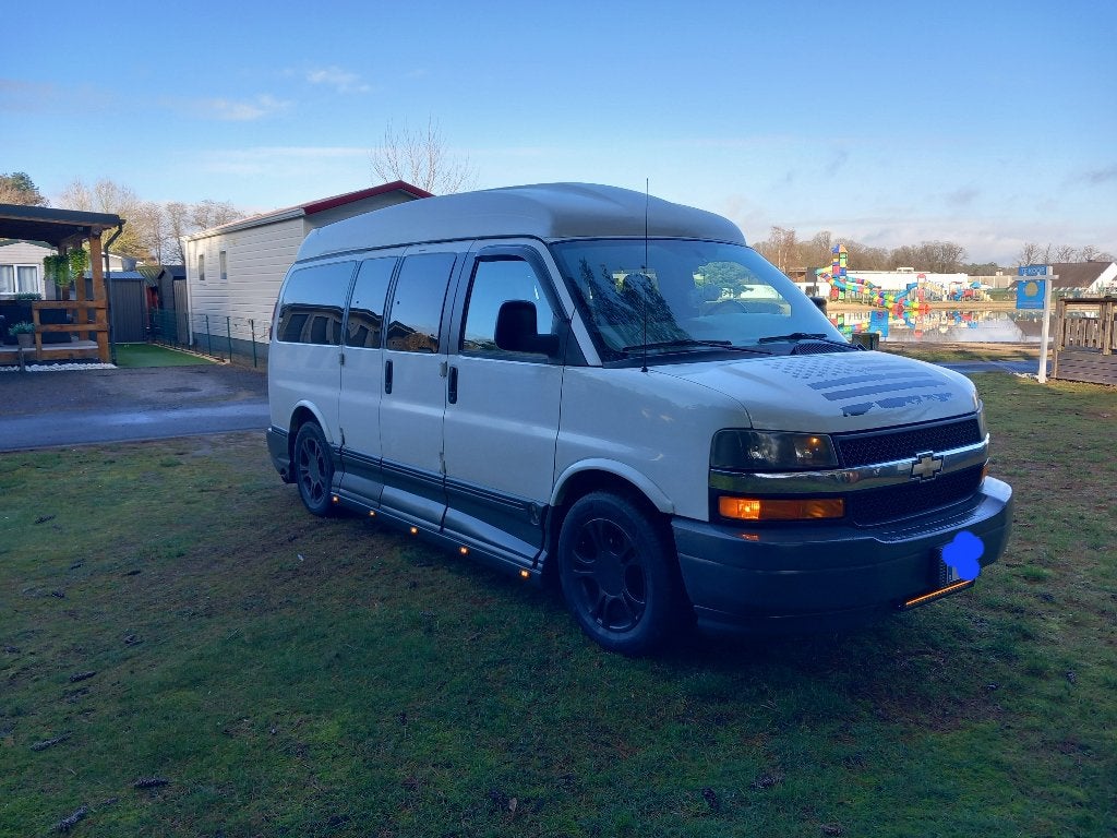 Chevrolet, Autos, Cuir, Achat, Beige, 3 places